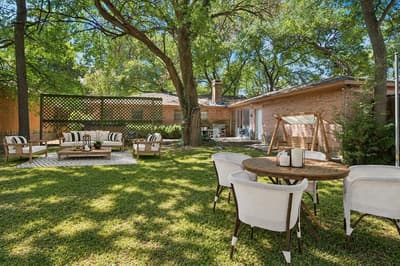 11232 Yorkmont Circle, Dallas TX 75218 - Photo 3