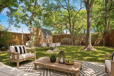 11232 Yorkmont Circle, Dallas TX 75218 - Photo 5