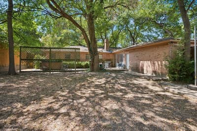 11232 Yorkmont Circle, Dallas TX 75218 - Photo 4