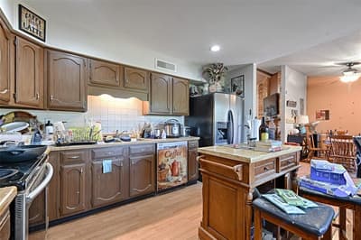 7920 Iola Drive, Plano TX 75025 - Photo 5
