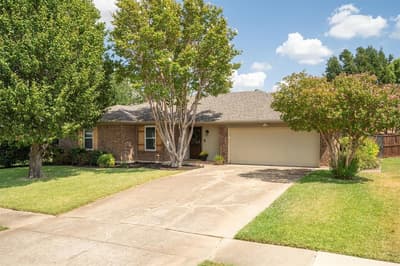756 California, Keller TX 76248 - Photo 2