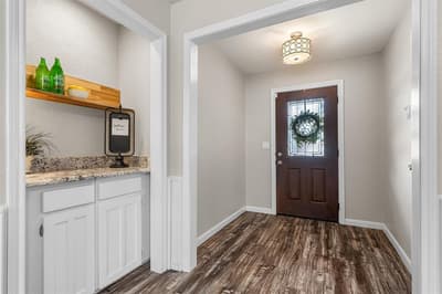 756 California, Keller TX 76248 - Photo 5