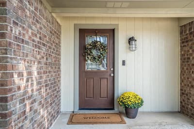 756 California, Keller TX 76248 - Photo 4