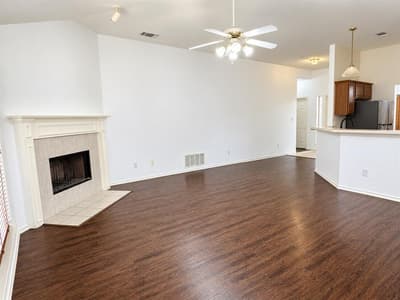 3204 Plumstead Drive, Dallas TX 75228 - Photo 4