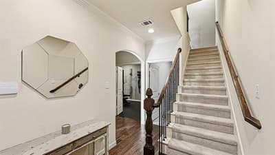6441 Naples Drive, Irving TX 75039 - Photo 2
