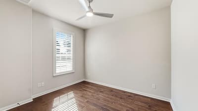 6441 Naples Drive, Irving TX 75039 - Photo 3