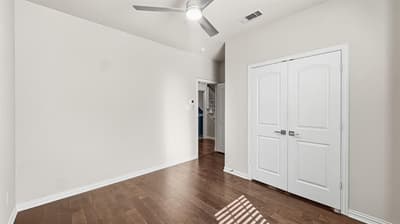 6441 Naples Drive, Irving TX 75039 - Photo 4