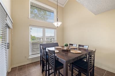 853 Via Madonna, Mesquite TX 75150 - Photo 5