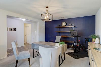 1601 Waggoner Drive, Aubrey TX 76227 - Photo 5