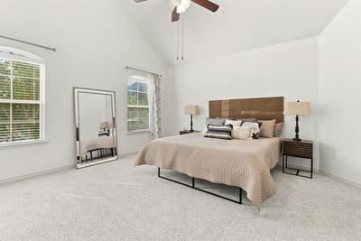 5605 Cojimar Drive, McKinney TX 75070 - Photo 4