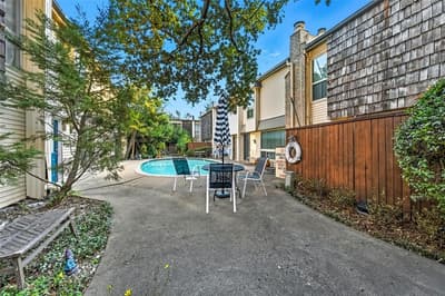 2702 Douglas Avenue # 121, Dallas TX 75219 - Photo 3