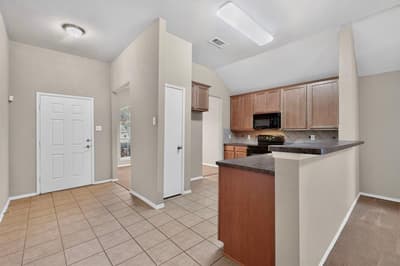 2954 Cowboy Drive, Dallas TX 75237 - Photo 3