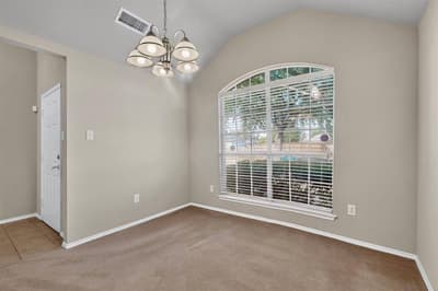 2954 Cowboy Drive, Dallas TX 75237 - Photo 5
