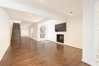 4122 Travis Street # 10, Dallas TX 75204 - Photo 3