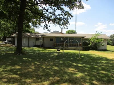 2381 FM 515, Emory TX 75440 - Photo 2