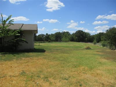 2381 FM 515, Emory TX 75440 - Photo 3