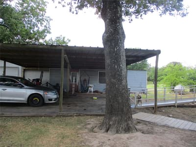 2381 FM 515, Emory TX 75440 - Photo 4