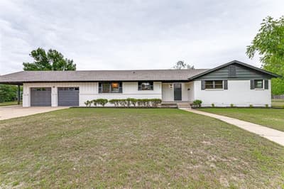 4900 Nevada Trail, North Richland Hills TX 76180 - Photo 2