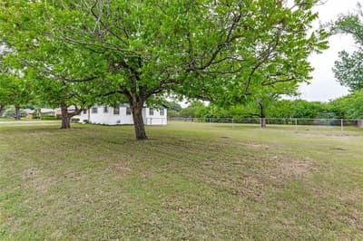 4900 Nevada Trail, North Richland Hills TX 76180 - Photo 4
