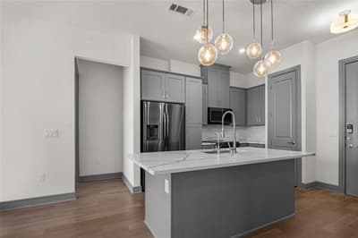 2700 Old Denton Road # 3318, Carrollton TX 75007 - Photo 3