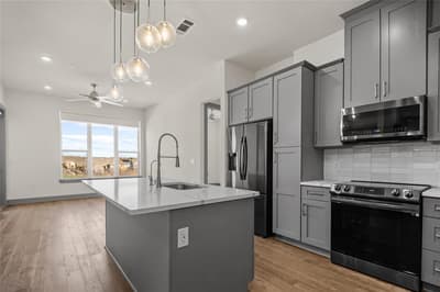 2700 Old Denton Road # 3318, Carrollton TX 75007