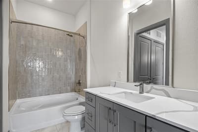 2700 Old Denton Road # 3318, Carrollton TX 75007 - Photo 5