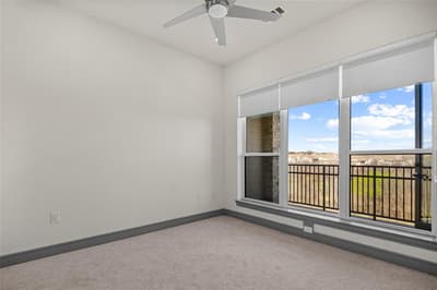 2700 Old Denton Road # 3318, Carrollton TX 75007 - Photo 4