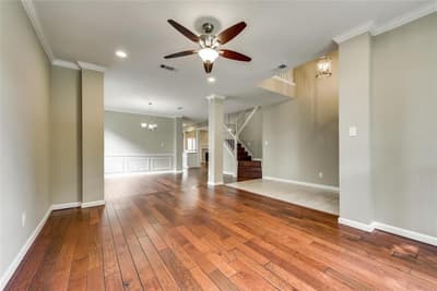 4319 Vine Ridge Court, Arlington TX 76017 - Photo 3
