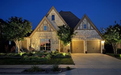 4428 Sunflower Lane, Celina TX 75078