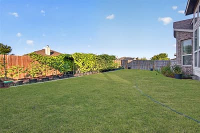 105 Zion Lane, Forney TX 75126 - Photo 3