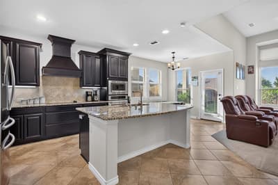 105 Zion Lane, Forney TX 75126 - Photo 4