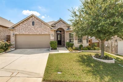 1004 Baynes Drive, McKinney TX 75071 - Photo 2