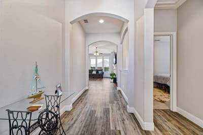 1004 Baynes Drive, McKinney TX 75071 - Photo 4