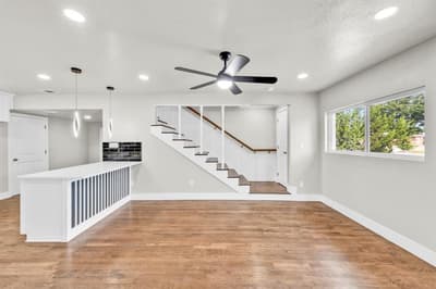 2305 Stanford Street, Greenville TX 75401 - Photo 5