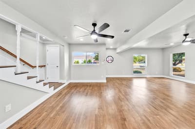 2305 Stanford Street, Greenville TX 75401 - Photo 4
