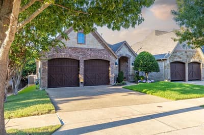 645 E Hill Street, Keller TX 76248 - Photo 3