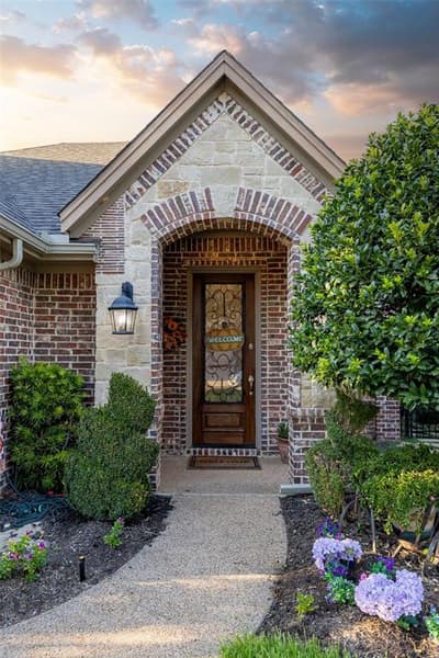 645 E Hill Street, Keller TX 76248 - Photo 5
