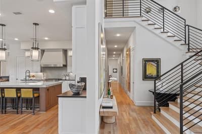 11011 Jamestown Road, Dallas TX 75230 - Photo 5