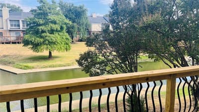 2305 Southlake Court, Irving TX 75038