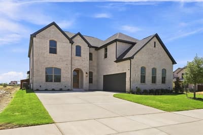 505 Limerick Lane, Celina TX 75009 - Photo 2