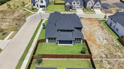 505 Limerick Lane, Celina TX 75009 - Photo 5