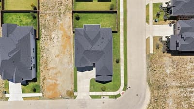 505 Limerick Lane, Celina TX 75009 - Photo 4