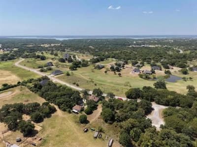 27160 Whispering Meadow Drive, Whitney TX 76692 - Photo 4