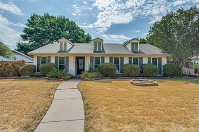 2108 Custer Parkway, Richardson TX 75080 - Photo 2
