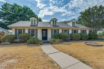 2108 Custer Parkway, Richardson TX 75080 - Photo 4