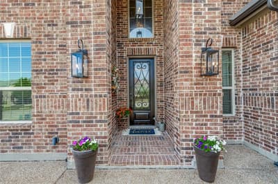 16418 Moss Haven Lane, Frisco TX 75033 - Photo 4