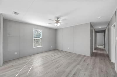 2722 Cypress Street, Granbury TX 76048 - Photo 3
