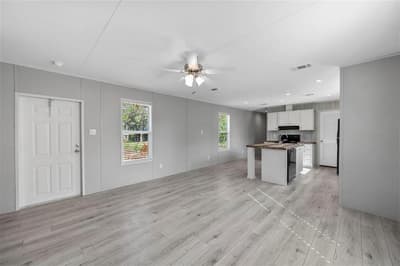 2722 Cypress Street, Granbury TX 76048 - Photo 4
