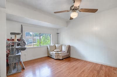 1007 E Russell Avenue, Carrollton TX 75006 - Photo 3