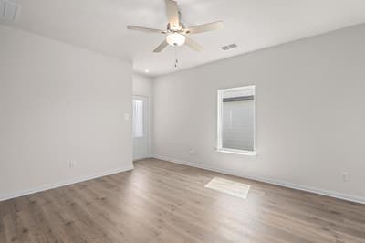 8313 White Wolf Trail, Ponder TX 76259 - Photo 5